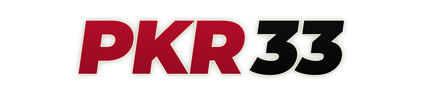 pkr33